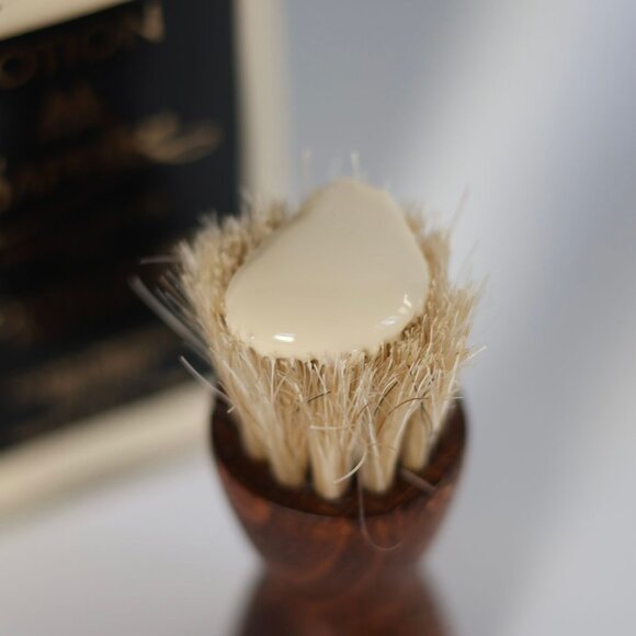 Saphir Coated Fabric Lotion Canvas Lotion Louis Vuitton canvas monogram - Picture 9 of 9